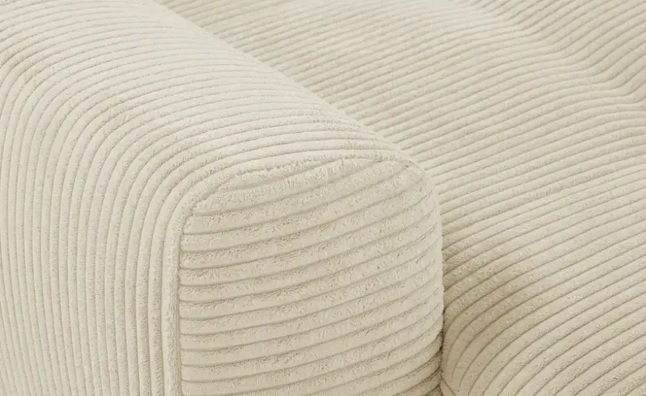 bobb Ecksofa