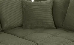 bobb Ecksofa Allegro