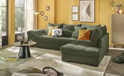 bobb Ecksofa Allegro