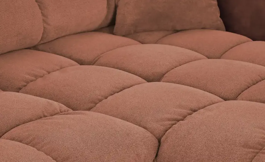 bobb Ecksofa Arianna XL