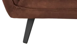 bobb Ecksofa Arianna XL