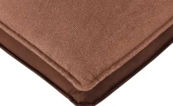 bobb Ecksofa Arianna XL