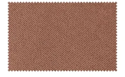 bobb Ecksofa Arianna XL