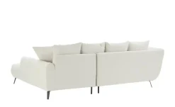 bobb Ecksofa Bellani III