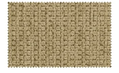 bobb Ecksofa Bellani III
