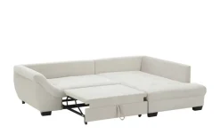 bobb Ecksofa Krissy