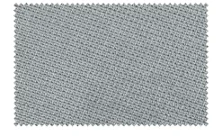 bobb Ecksofa mit Boxspringpolsterung