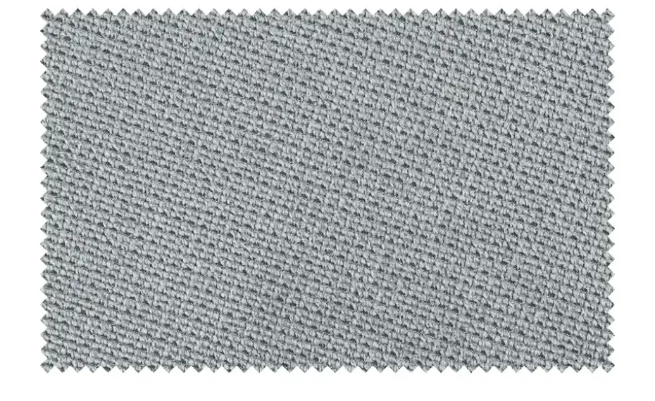 bobb Ecksofa mit Boxspringpolsterung