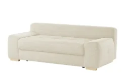 bobb Einzelsofa Eleny de Luxe