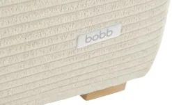 bobb Einzelsofa Eleny de Luxe
