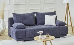 bobb Einzelsofa Isalie de Luxe