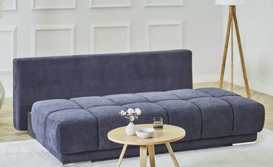bobb Einzelsofa Isalie de Luxe