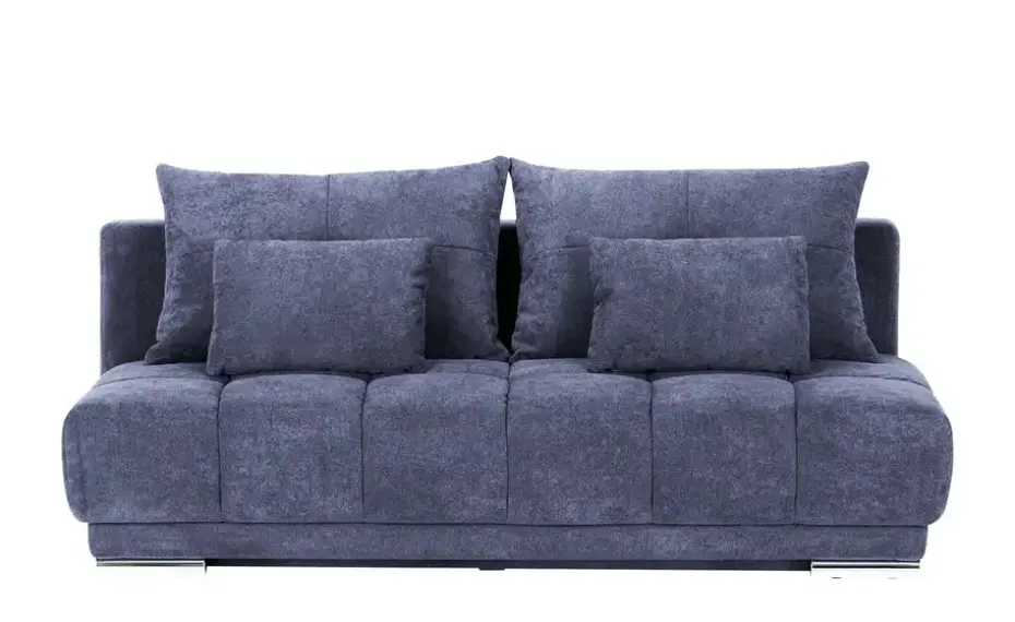 bobb Einzelsofa Isalie de Luxe