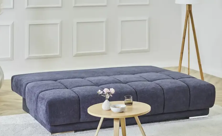 bobb Einzelsofa Isalie de Luxe
