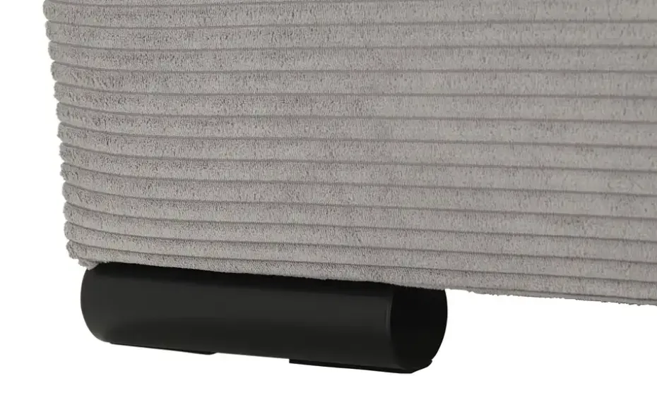 bobb Loungesofa Soumia
