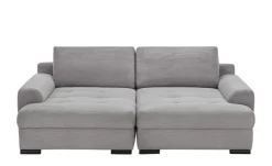 bobb Loungesofa Soumia