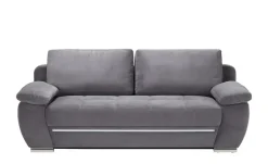 bobb Schlafsofa Farella LED