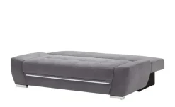bobb Schlafsofa Farella LED
