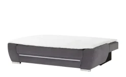 bobb Schlafsofa Farella LED