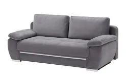 bobb Schlafsofa Farella LED