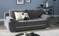 bobb Schlafsofa Farella LED