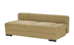 bobb Schlafsofa Gaida de Luxe