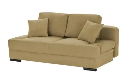 bobb Schlafsofa Gaida de Luxe