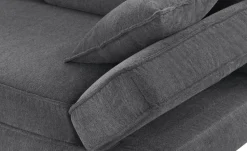 bobb Schlafsofa Henny de Luxe