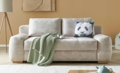 bobb Schlafsofa mit Boxspringpolsterung