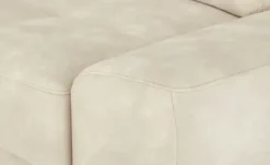 bobb Schlafsofa mit Boxspringpolsterung