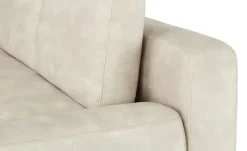 bobb Schlafsofa mit Boxspringpolsterung