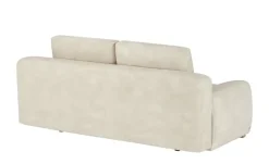 bobb Schlafsofa mit Boxspringpolsterung