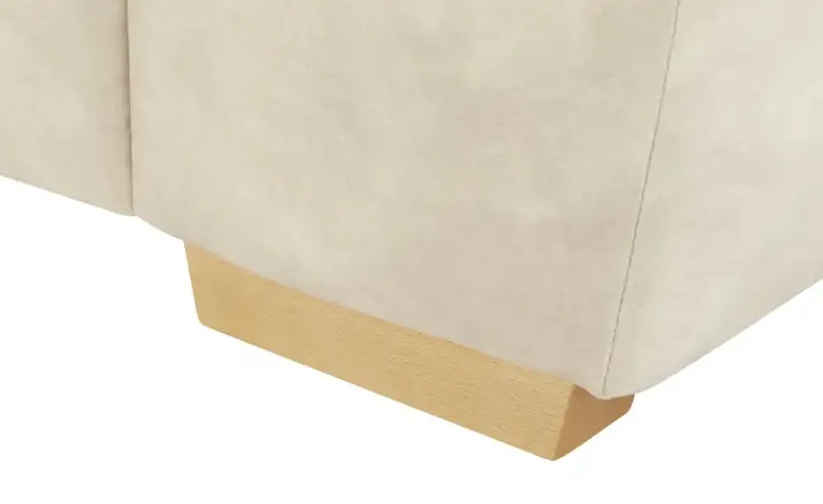 bobb Schlafsofa mit Boxspringpolsterung