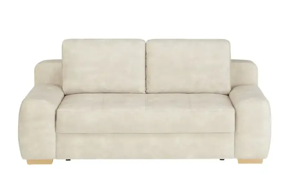bobb Schlafsofa mit Boxspringpolsterung