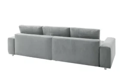 bobb Big Sofa Arissa de Luxe