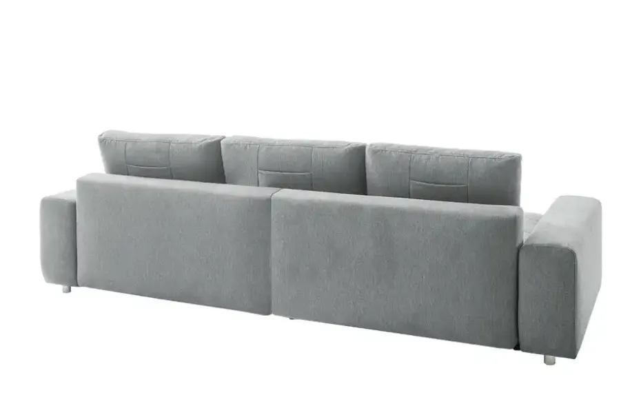 bobb Big Sofa Arissa de Luxe