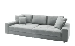 bobb Big Sofa Arissa de Luxe