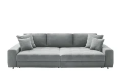bobb Big Sofa Arissa de Luxe