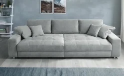 bobb Big Sofa Arissa de Luxe
