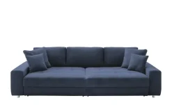 bobb Big Sofa Arissa de Luxe