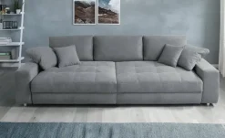 bobb Big Sofa Arissa de Luxe