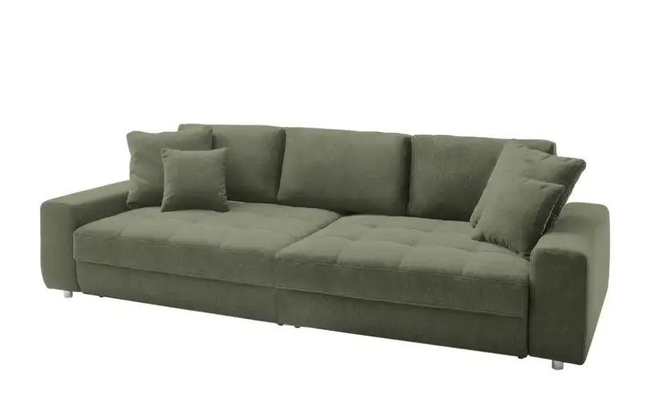 bobb Big Sofa Arissa de Luxe