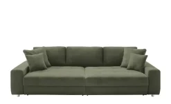 bobb Big Sofa Arissa de Luxe