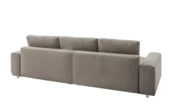 bobb Big Sofa Arissa de Luxe