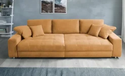 bobb Big Sofa Arissa de Luxe