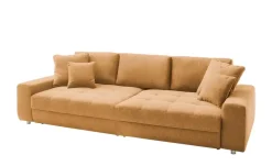 bobb Big Sofa Arissa de Luxe