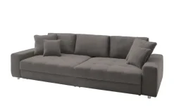 bobb Big Sofa Arissa de Luxe