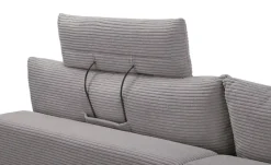 bobb Big Sofa Hella