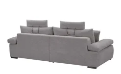 bobb Big Sofa Hella
