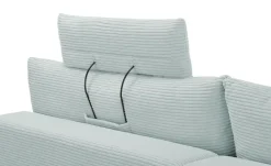bobb Big Sofa Hella